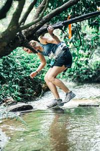 BIB: 
                            <button type="button" onclick="openModal(25413060)" class="btn btn-primary btn-sm float-right btn-popup" data-toggle="modal" data-target=".modal-high-quality">
                        <i class="fas fa-shopping-cart"></i> Add to Cart
                    </button>
                                            <button type="button" onclick="isThisMe(25413060, true)" class="btn btn-success btn-sm float-right btn-popup btn-isme hidden" data-toggle="tooltip" data-placement="bottom" title="นี่คือรูปของคุณใช่ไหม คลิกที่นี่เพื่อเอาเข้าอัลบั้ม">
                        <i class="fas fa-plus"></i> Add to album
                    </button>
                    <button type="button" onclick="isThisMe(25413060, false)" class="btn btn-warning btn-sm float-right btn-popup btn-isnotme hidden">
                        <i class="fas fa-ban"></i> Remove from album
                    </button>